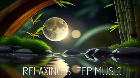 relaxing music|relaxing music to fall asleep.